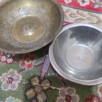 کاسه برنجی