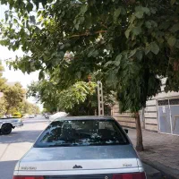 فروشی|خودرو سواری و وانت|مشهد, پروین اعتصامی|دیوار