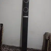 باند سینمای خانگی