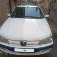 پارسTU5اخر۹۸گازسیمی