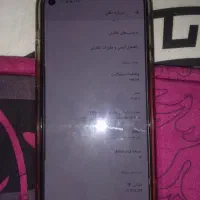 گوشی گوگل پیکسل 5 ...هدلایت زنون ا صلی