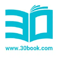 فروشنده کتاب و لوازم التحریر ( پاره وقت )