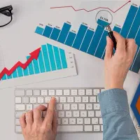 بیزینس پلن، طرح توجیهی FS BP