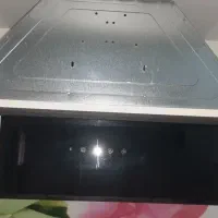 هود مخفی فامر عرض ۷۰