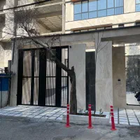 ۱۸ متر مغازه / نارمک / دردشت / بر خیابان اصلی