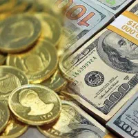مشاوره مالی و بازاریابی کسب‌وکارهای کوچک و متوسط