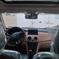 اطلس خشک ۱۴۰۳ g  سفید صدفی