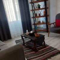 اجاره اتاق* دفتر کار اداری  ساعتی*روزانه*ماهانه