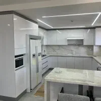 دوخواب-نوساز-واحد-جنوبی-تجهیز-کامل