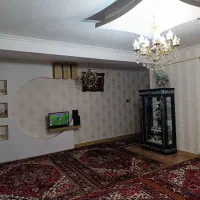 واحد آپارتمان ۷۳ متری در شهر اسفهلان