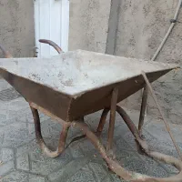 فرغون