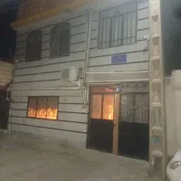 اجاره خانه ویلایی دربست