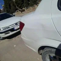 ساینا اس دوگانه کارخانه