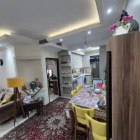 آپارتمان۴۵متر۱خواب‌تک‌واحدی‌ط۲سندی