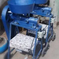 دستگاه آبغوره گیری وآبلیموگیری