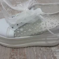 کفش عروس و مجلسی
