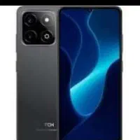 پوکو m20 حافظه 64 رم 8/شوک قیمت پوکوjقیمت 15500o