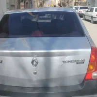 ال ۹۰  L90