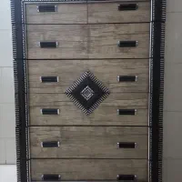 فروش وسایل منزل به دلیل جابجایی