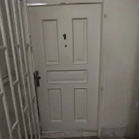 حفاظ در و در