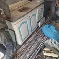 وسیله و|ابزارآلات|قوچان, |دیوار