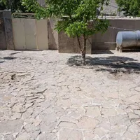 خانه ویلایی لوکیشن عالی