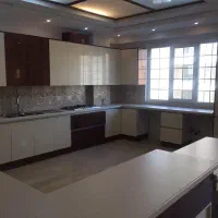 پاسداران گلستان ۲۴۰متر ۳خواب