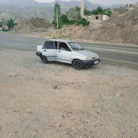 پراید .قیمت.۳۷۰