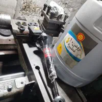 کمک،عقب،جلوپرایدتیباپژوال90پلوس،پک جلوبندی6ماه