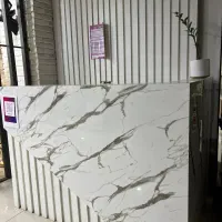 میز پذیرش ۲۵ تومن