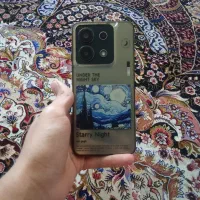 redmi not13