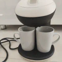 قهوه ساز
