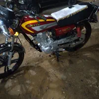 موتور کویر 200