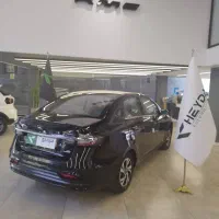 کی ام سی ایگل|خودرو سواری و وانت|تهران, مهران (سیدخندان)|دیوار