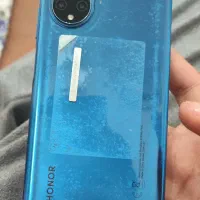 گوشی آنرX7 رام 6 128گیگ