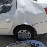 رانا‌پلاس