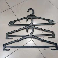 تجهیزات تولیدی مانتو زنانه