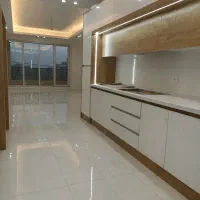 95متر-سنددار-فول-لوکیشن-باغستان