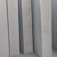 کارگر ساده