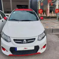 کویئک ار مدل ۱۴۰۲