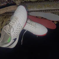 کفش فوتبال لونارگاتو اصل