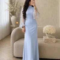 آموزش لباس زیر و لباس خواب