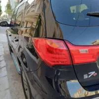 هایما s7|خودرو سواری و وانت|مشهد, سرافرازان|دیوار