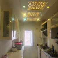اجاره طراوت فول کناف