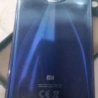 mi 10t lite 5G
