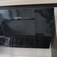 هود