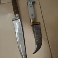 چاقو
