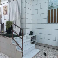 خانه