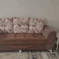 قیمت توافقی