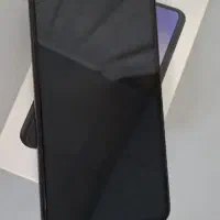 گوشی سامسونگ A54درحد نو